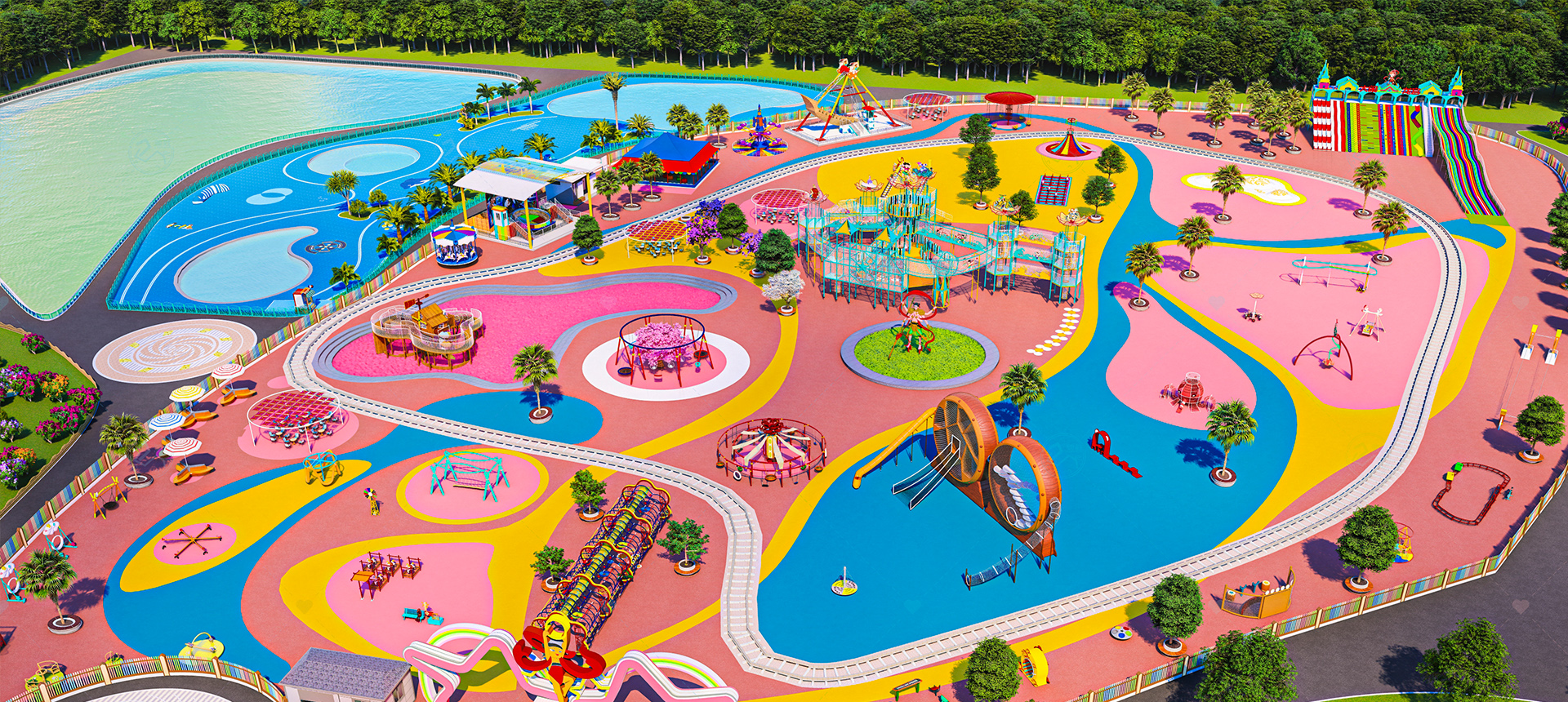 濟(jì)寧勝威新能源科技有限公司